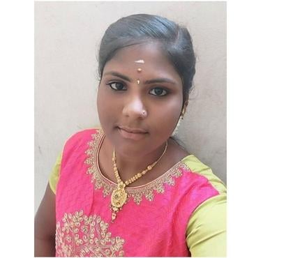 Call girl - Photos for Tamil item bhabhi genuine available