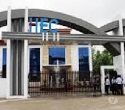 Higher education - Photos for college in uttrakhand