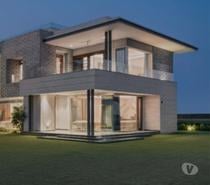 Trusted Resort Architect and Hotel Interior Design Company