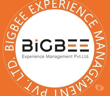 Event management - Photos for corporate event organisers in Bangalore