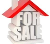 Best Rental Villa Services in Faridabad