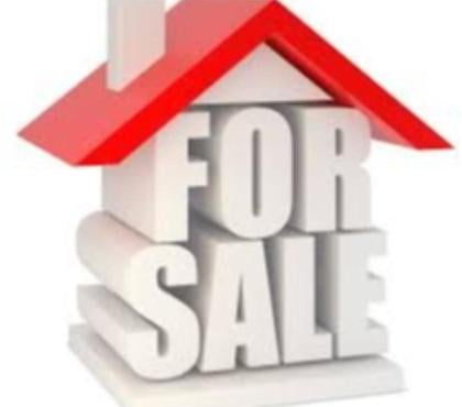 Flats for sale - Photos for Best Rental Villa Services in Faridabad
