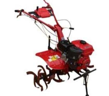 Bulk Database - Photos for Your Go-To Farming Equipment Partner in Thane