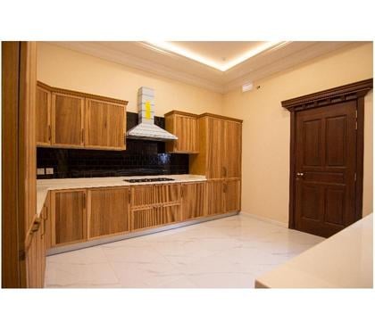 Painting services - Photos for Pune’s Best Interior Designers for Personalized Home