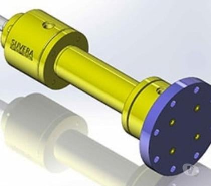 Matrimonial services - Photos for Hydraulic Cylinders manufacturer