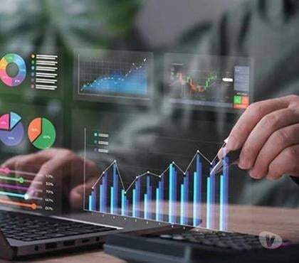 Internet services - Photos for Hack and Grow – Leading SEO Company in Dehradun