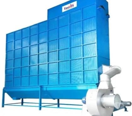 Matrimonial services - Photos for Mahua Seed Dryer Manufacturers