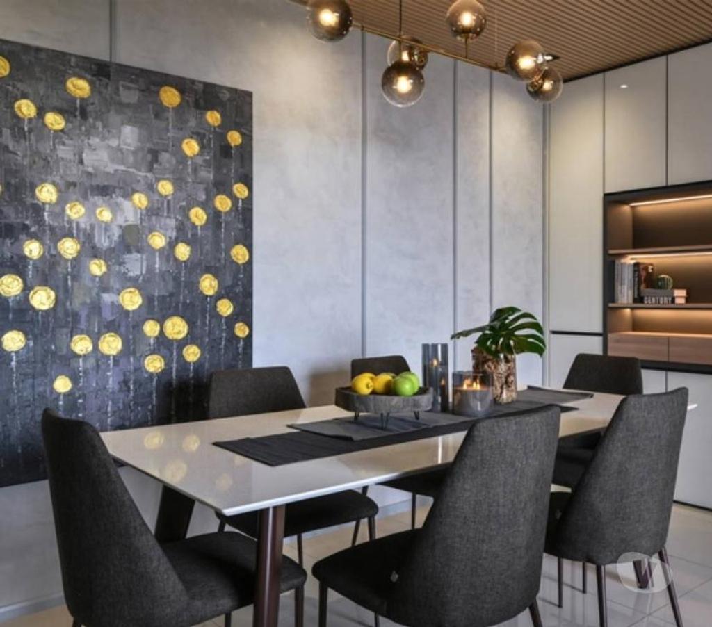 Renovation services Mangalore - Photos for Black Pebble Designs - Interior Designers in Mangalore