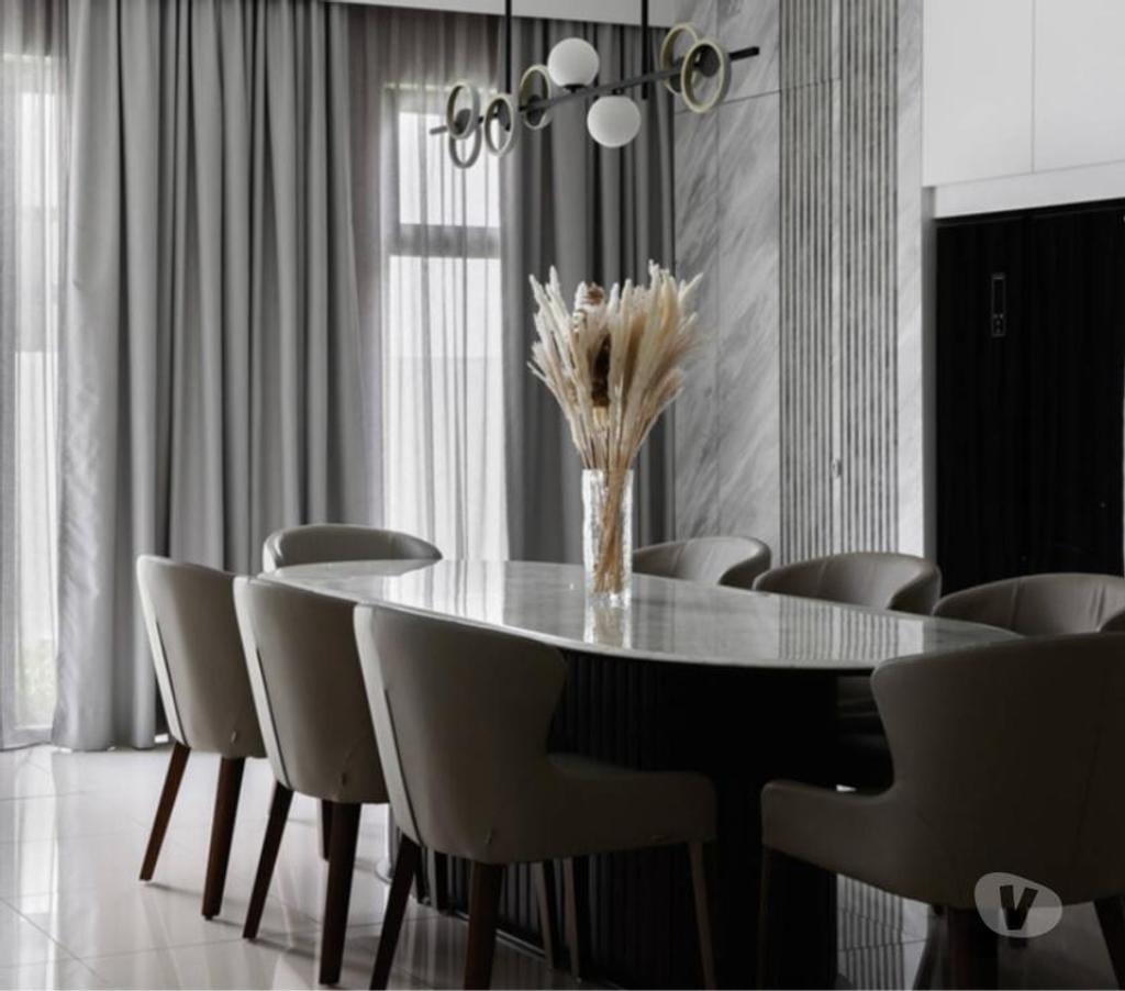 Renovation services Mangalore - Photos for Black Pebble Designs - Interior Designers in Mangalore