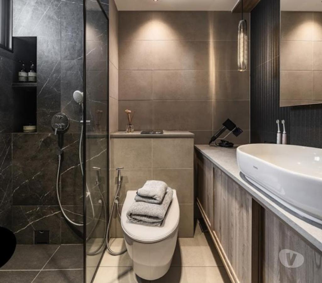 Renovation services Mangalore - Photos for Black Pebble Designs - Interior Designers in Mangalore