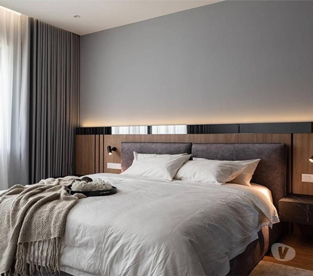 Renovation services Mangalore - Photos for Black Pebble Designs - Interior Designers in Mangalore