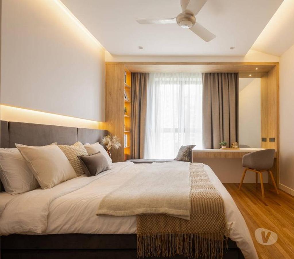 Renovation services Mangalore - Photos for Black Pebble Designs - Interior Designers in Mangalore