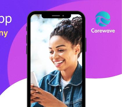 Internet services - Photos for Top-Rated eCommerce App Development Company