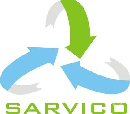 IT & Computer course - Photos for Boost Your Online Presence with Sarvico Infotech