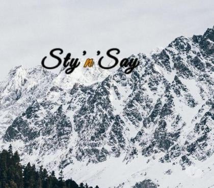Legal services - Photos for Unforgettable Festivals and Cultural Events Tours - stynsay.