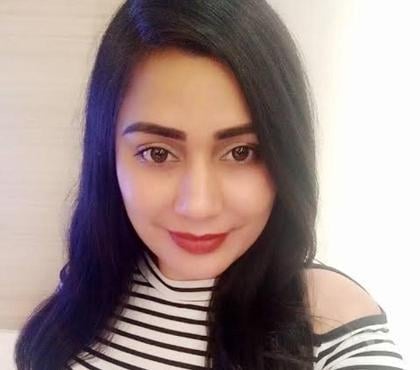 Call girl - Photos for Direct payment no advance payment banglore