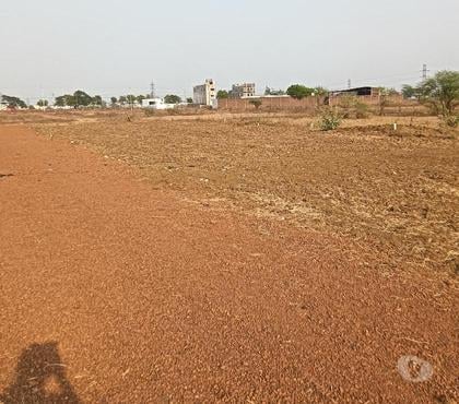 Plots for sale - Photos for Trusted Real Estate Solutions for Every Lifestyle