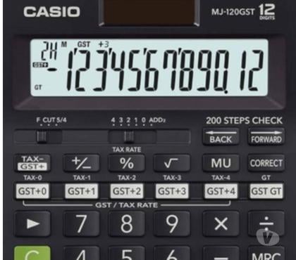 Outsourcing services - Photos for GST Calculator Online – Calculate GST Easily & Accurately