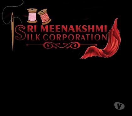 Clothes & Accessories - Photos for silk fabric manufacturer from bangalore,india