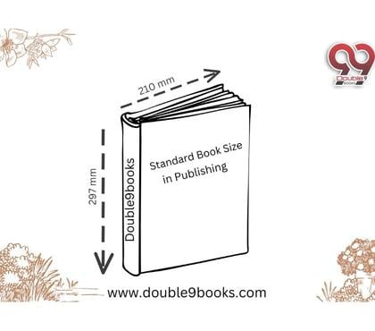 Insurance services - Photos for Standard Book Sizes in Publishing