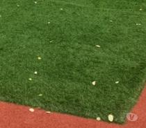 Best Turf Flooring Services in Mumbai - MK Flooring