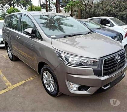 carrentals - Photos for : Sai Car Rental Amenora