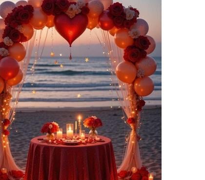 Legal services - Photos for Surprise Planners In Goa