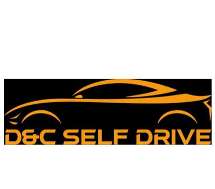 Vehicle Rentals - Photos for D&C Self Drive Cars