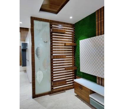 Renovation services - Photos for Best Interior Designers in boduppal | Medi Interiors