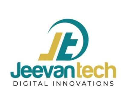Internet services - Photos for Top Flipkart Product Listing Catalogue Services