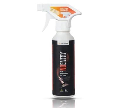 Car Parts & Accessories - Photos for Anti Rat Spray for Car Engine – Protect Your Car Today!