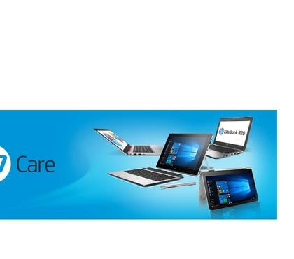 Internet services - Photos for HP Laptop Service Center in Mumbai HP Customer care Mumbai c