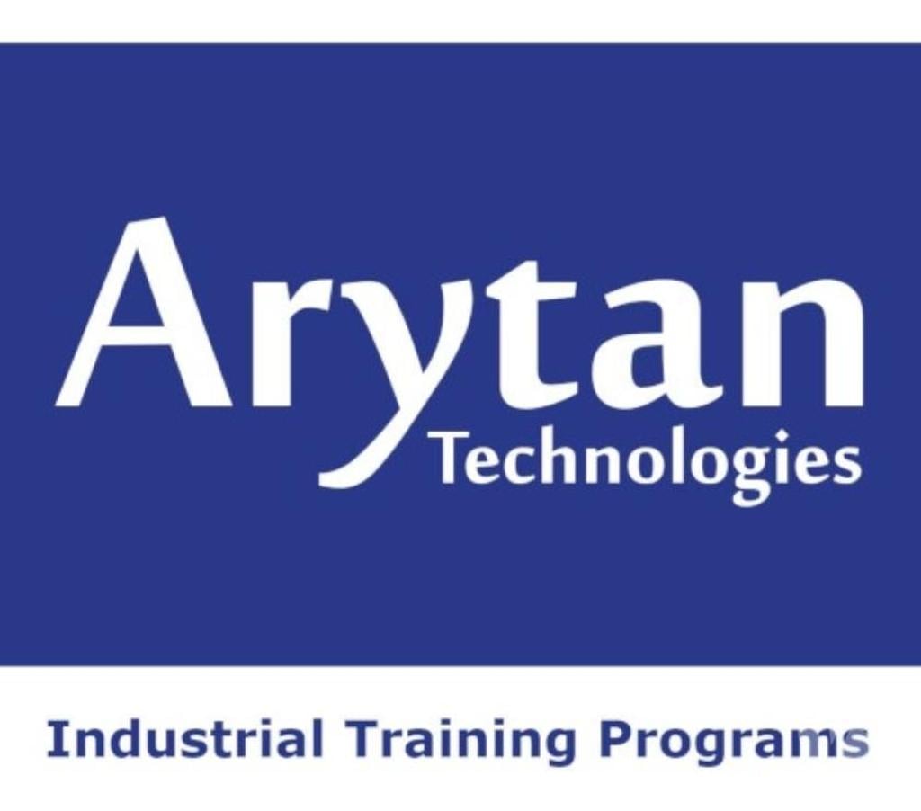 IT & Computer course Jaipur - Photos for Embedded Systems Course in Jaipur