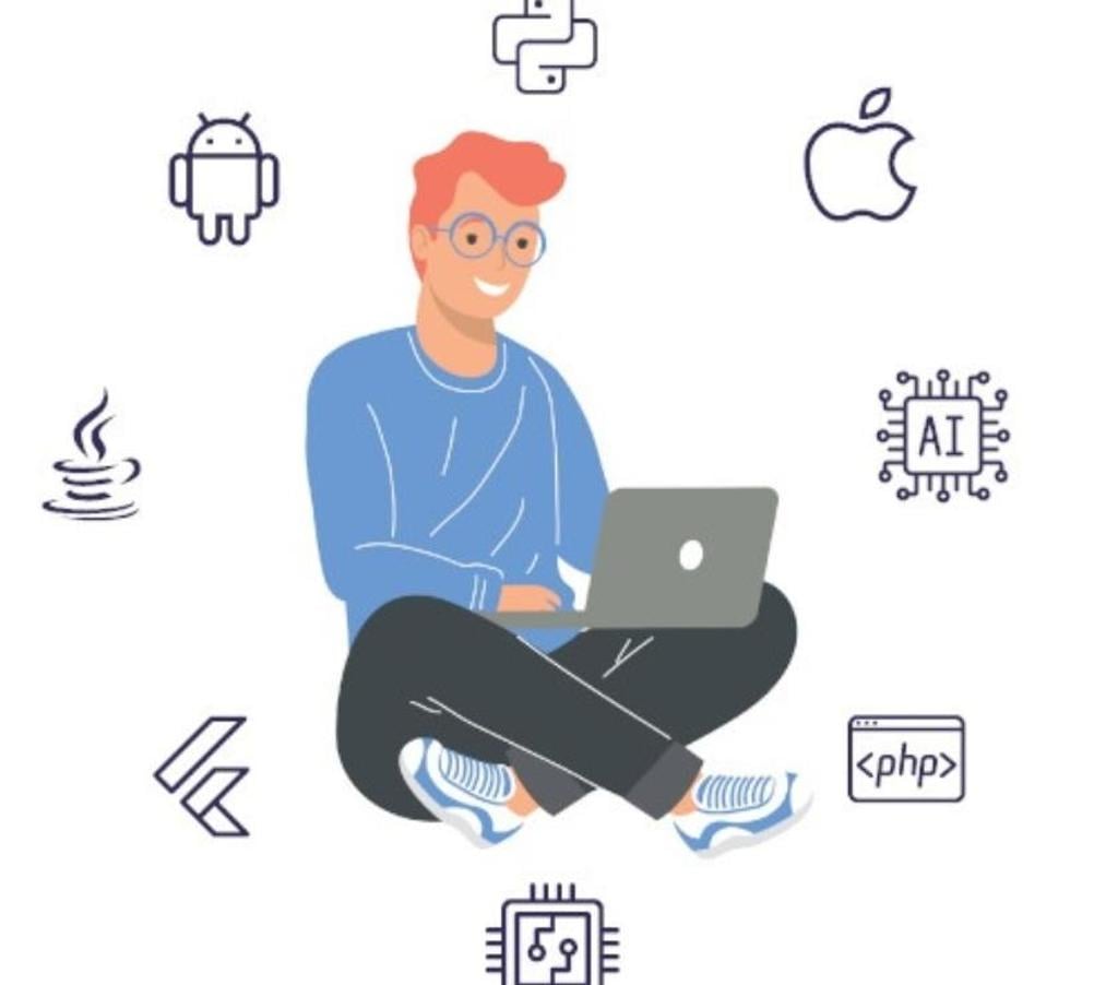 IT & Computer course Jaipur - Photos for Embedded Systems Course in Jaipur