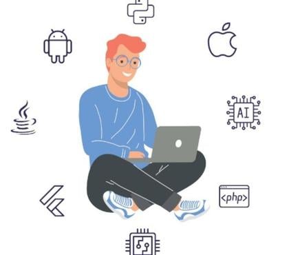 IT & Computer course - Photos for Embedded Systems Course in Jaipur