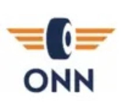 carrentals - Photos for ONN Bikes - Two wheeler bike rental service