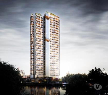 apartments for sale - Photos for One Saavira Sector 48 Gurgaon