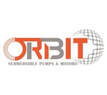 Stock market services - Photos for Orbit Submersible Pumps & Motors