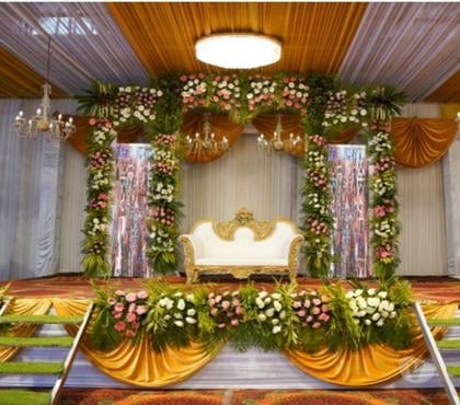 Outsourcing services - Photos for Ananta Adventure Resort Kufri: A Dream Wedding Venue