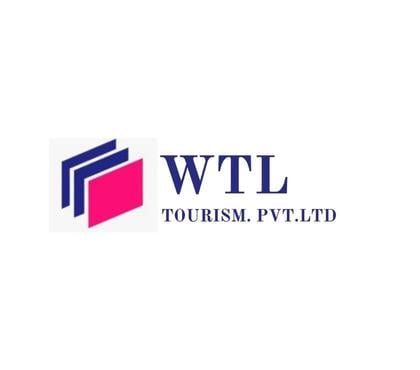 vehicle rental - Photos for Car Hire in Lonavala – Unlock the Beauty of Lonavala