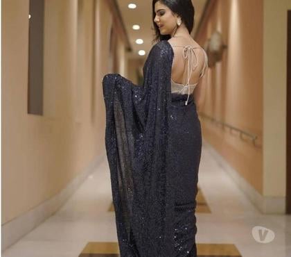 Escorts - Photos for Independent Escort Girl in Hyderabad - Sara Luxury