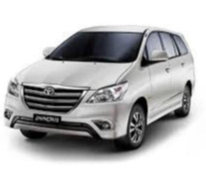 vehicle rental - Photos for Taxi Rentals - Car Rentals