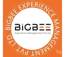 corporate event organisers in bangalore