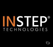 Custom Software Development Company