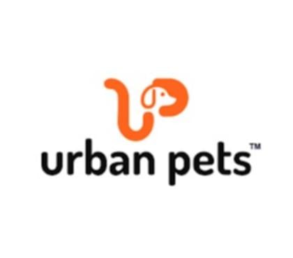 Buy Pets - Photos for URBAN PETS | MOTERA