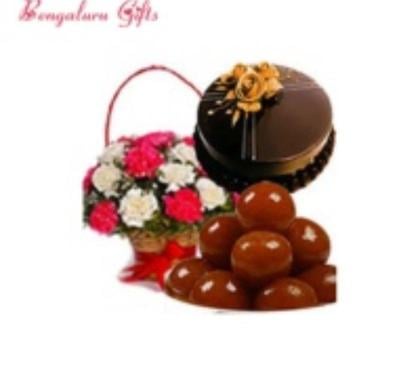 Buy & Sell Gift - Photos for Mothers Day Gifts to Bangalore