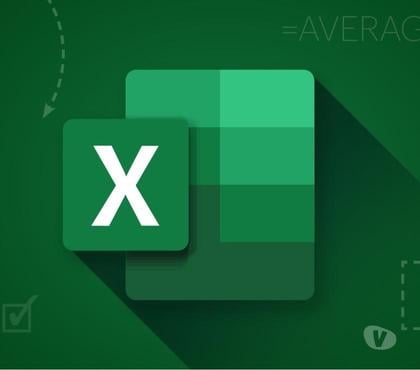 IT & Computer course - Photos for Best Advanced Excel Course in Pitampura