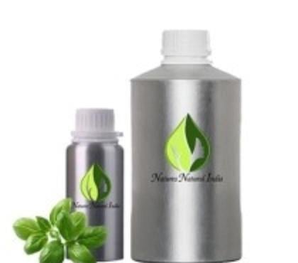 Health services - Photos for Trusted Essential Oil Supplier – Pure & Certified Oils