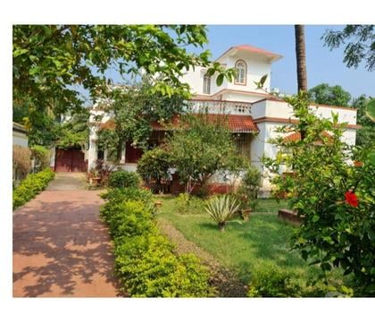 property for sale - Photos for Separate House For Sale At Bolpur Santiniketan
