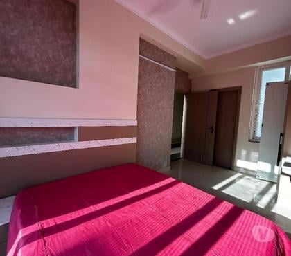 Paying Guest - Photos for Sundarone Hostel Best Boys PG near Manipal University Jaipur